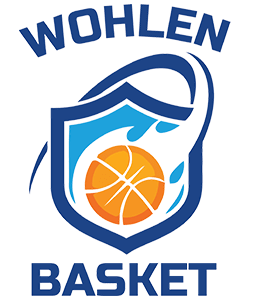 Wohlen Basket