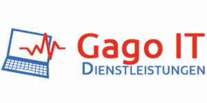 Gago IT