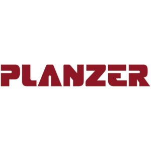Planzer Transport AG