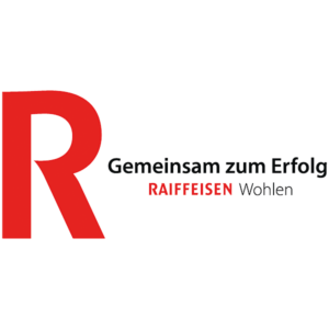 Raiffeisenbank Wohlen