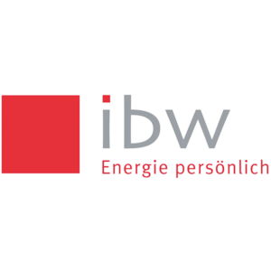 ibw – Wohlen AG
